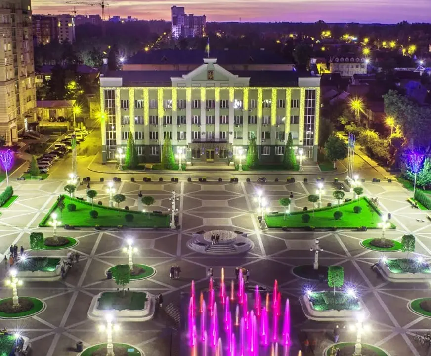 Чому цегляна квартира — найкраща інвестиція у ваш комфорт